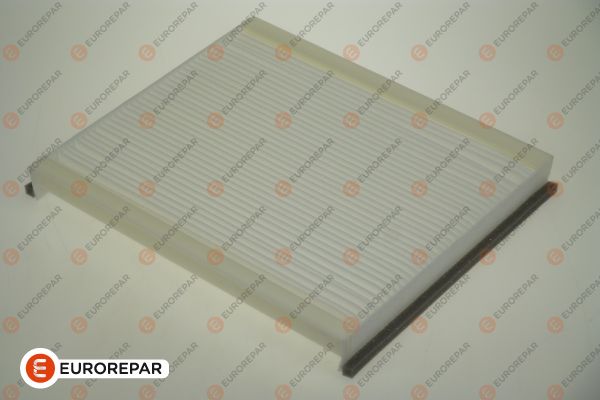 Filter, Innenraumluft EUROREPAR 1611634180