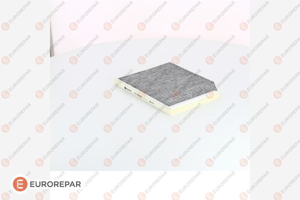 Filter, Innenraumluft EUROREPAR 1611634480