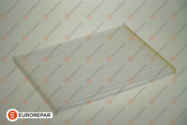 Filter, Innenraumluft EUROREPAR 1611635480