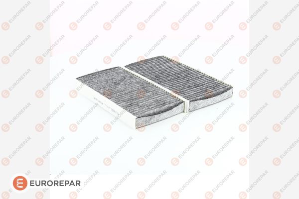 Filter, Innenraumluft EUROREPAR 1611635580