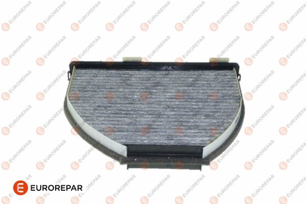 Filter, Innenraumluft EUROREPAR 1611635780