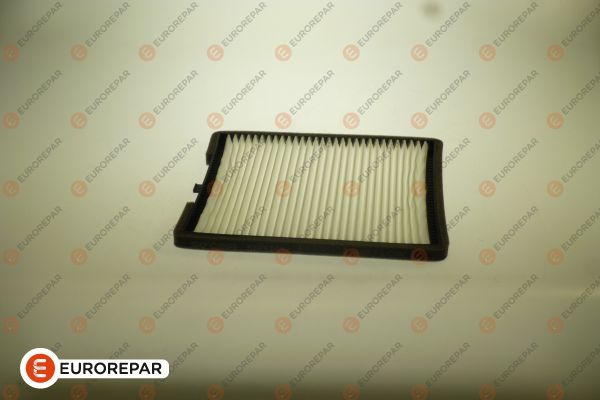 Filter, Innenraumluft EUROREPAR 1611635880