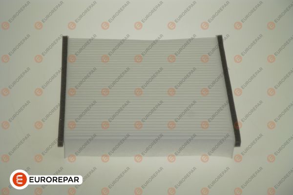 Filter, Innenraumluft EUROREPAR 1611636680
