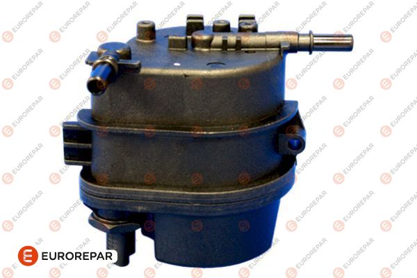 Kraftstofffilter EUROREPAR 1611658680