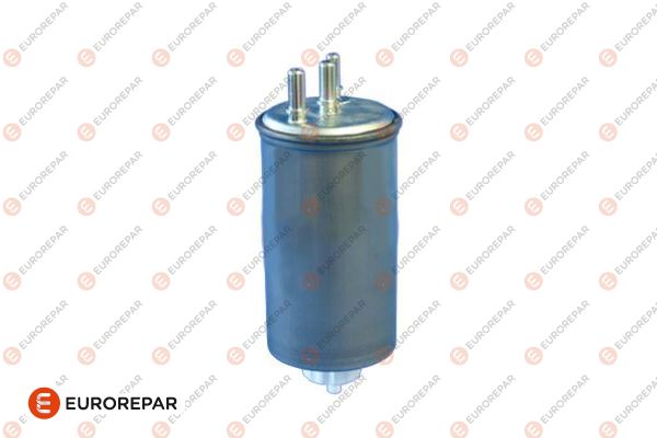 Kraftstofffilter EUROREPAR 1611658880