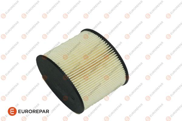 Kraftstofffilter EUROREPAR 1611659180