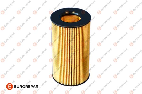 Ölfilter EUROREPAR 1611660380
