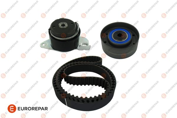 Zahnriemensatz EUROREPAR 1611880680