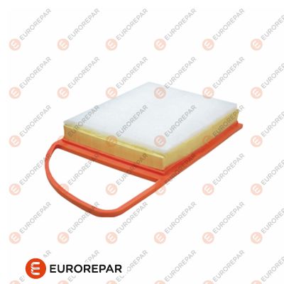Luftfilter EUROREPAR 1611891580