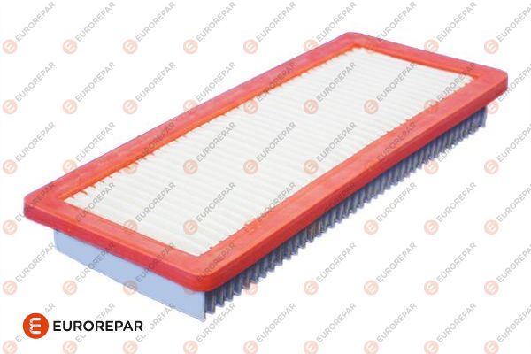 Luftfilter EUROREPAR 1611891680