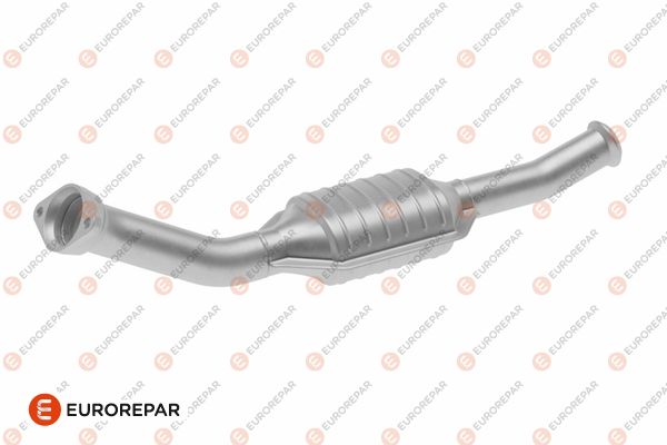 Katalysator EUROREPAR 1612915280