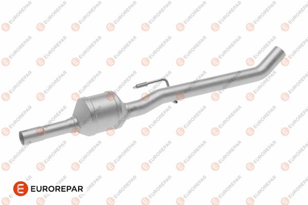 Katalysator EUROREPAR 1612915680