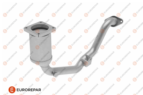 Katalysator EUROREPAR 1612915880