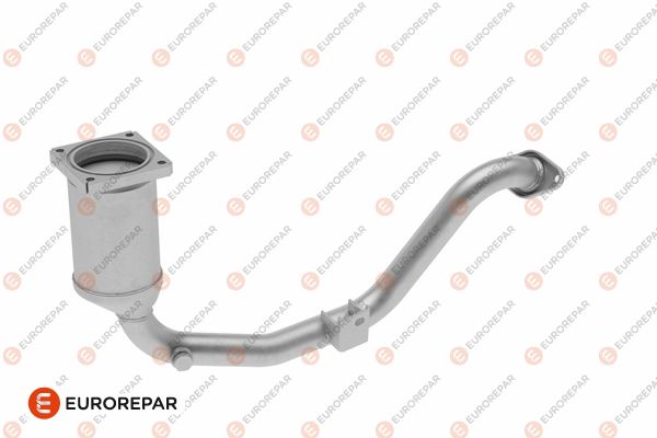 Katalysator EUROREPAR 1612916280
