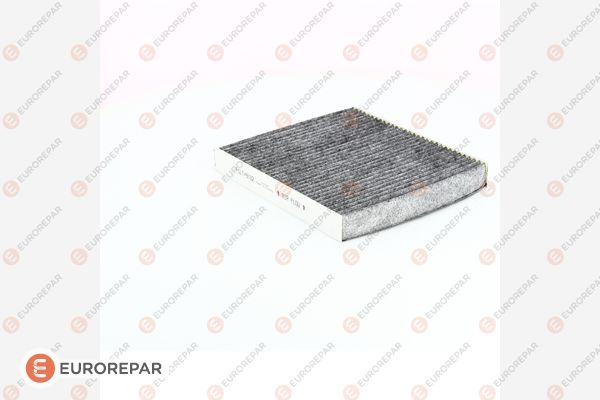Filter, Innenraumluft EUROREPAR 1612918280