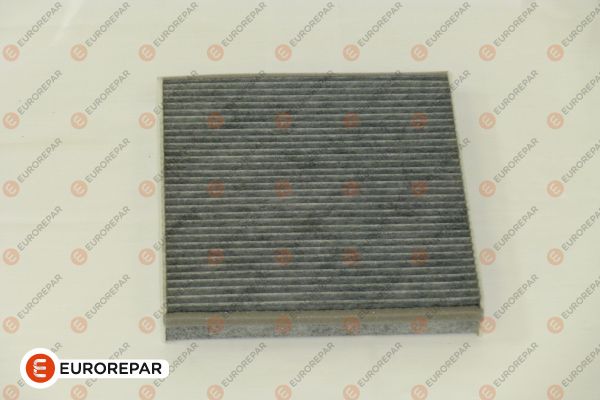 Filter, Innenraumluft EUROREPAR 1612918780