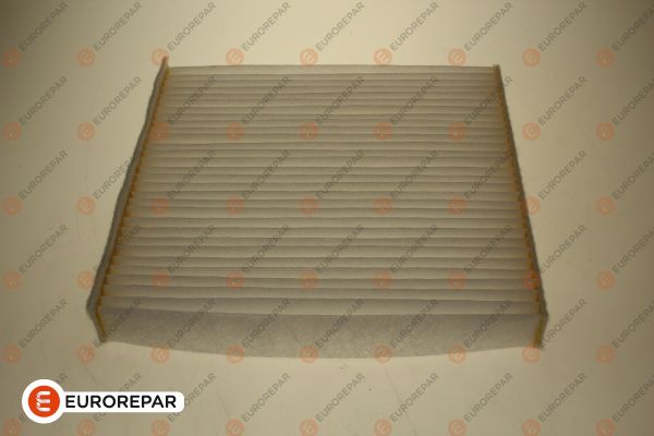 Filter, Innenraumluft EUROREPAR 1612918980