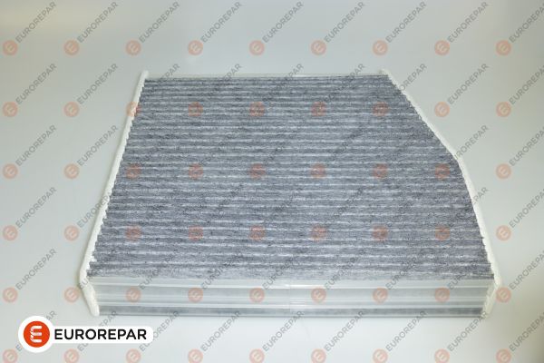 Filter, Innenraumluft EUROREPAR 1612919080