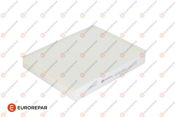 Filter, Innenraumluft EUROREPAR 1612919280