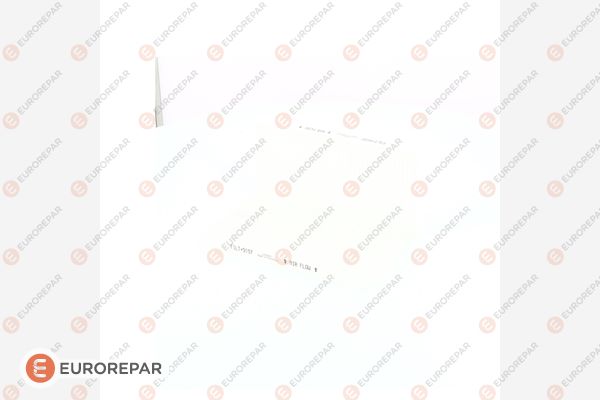 Filter, Innenraumluft EUROREPAR 1612919780