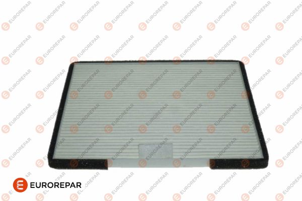 Filter, Innenraumluft EUROREPAR 1612919880