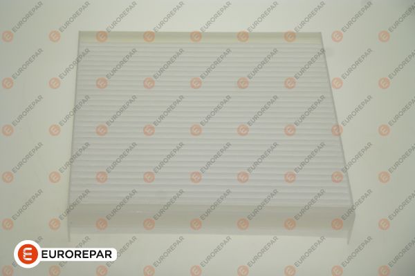 Filter, Innenraumluft EUROREPAR 1612920180