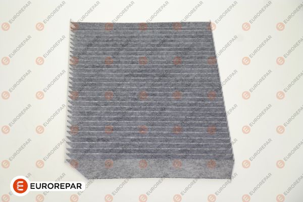Filter, Innenraumluft EUROREPAR 1612920280