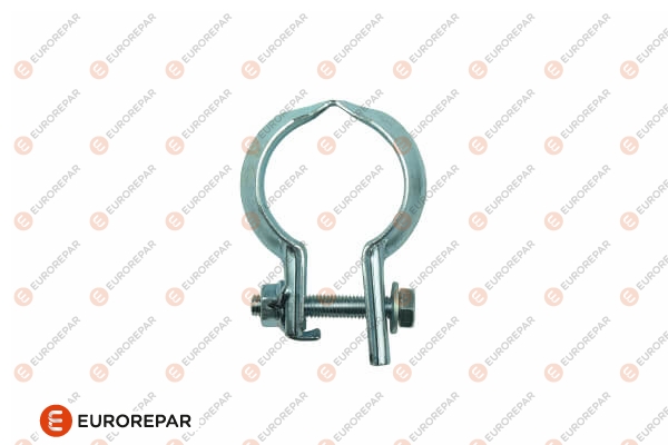 Klemmstück, Abgasanlage EUROREPAR 1613712180