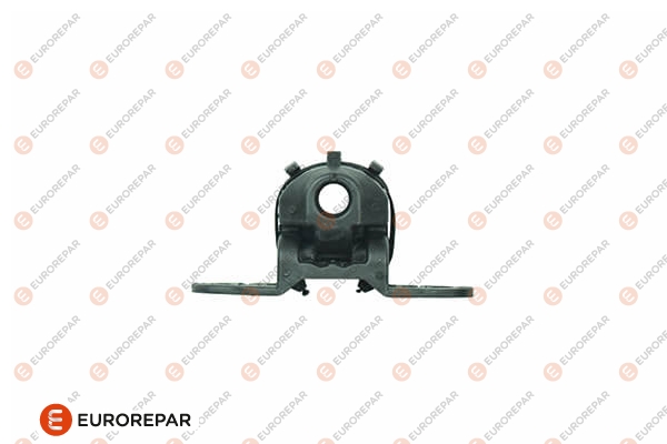 Halter, Abgasanlage EUROREPAR 1613712480