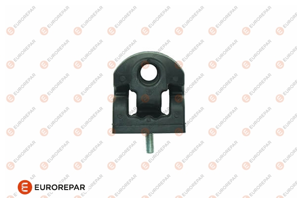 Halter, Abgasanlage EUROREPAR 1613712580