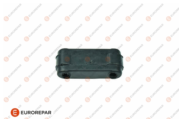 Halter, Abgasanlage EUROREPAR 1613713280