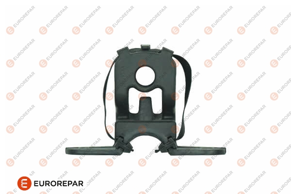 Halter, Abgasanlage EUROREPAR 1613713580