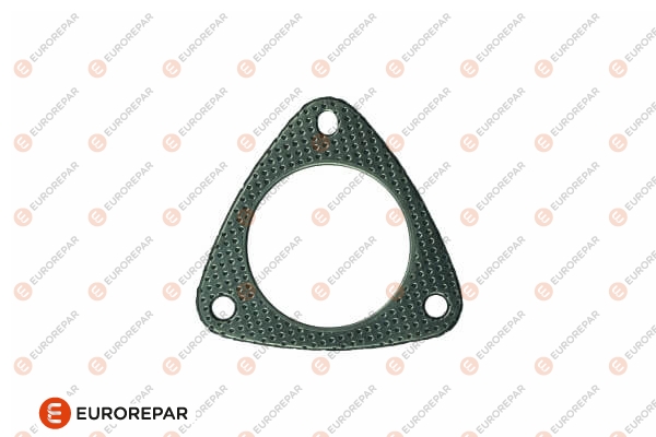 Dichtung, Abgasrohr EUROREPAR 1613715080