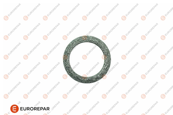 Dichtring, Abgasrohr EUROREPAR 1613715280