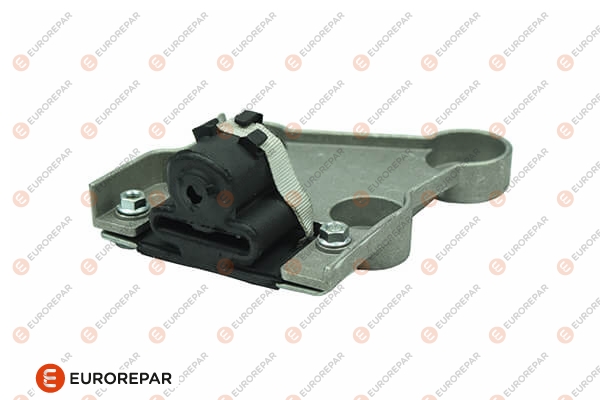 Halter, Schalldämpfer EUROREPAR 1613715680