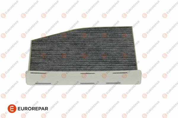 Filter, Innenraumluft EUROREPAR 1613732680