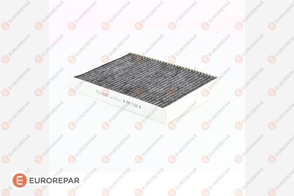 Filter, Innenraumluft EUROREPAR 1613732980