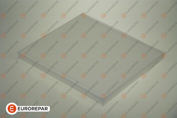 Filter, Innenraumluft EUROREPAR 1613733080