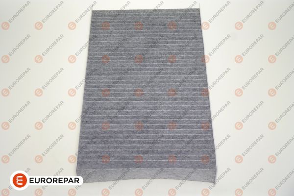 Filter, Innenraumluft EUROREPAR 1613733280