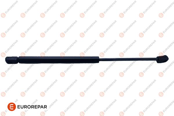 Gasfeder, Koffer-/Laderaum EUROREPAR 1635431280