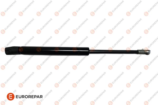Gasfeder, Koffer-/Laderaum EUROREPAR 1615071380