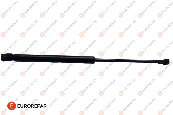 Gasfeder, Koffer-/Laderaum EUROREPAR 1615071580