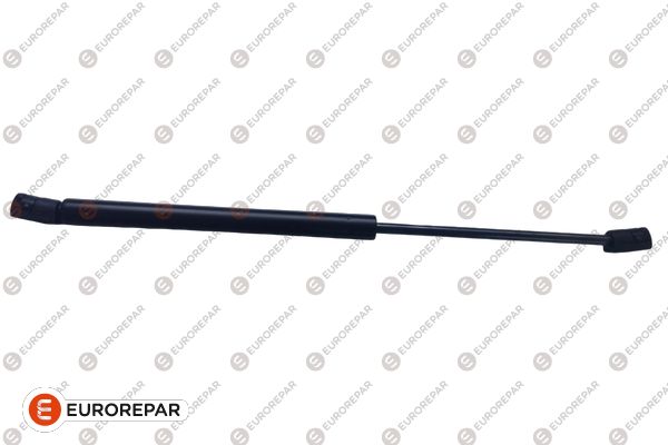 Gasfeder, Koffer-/Laderaum EUROREPAR 1615072880