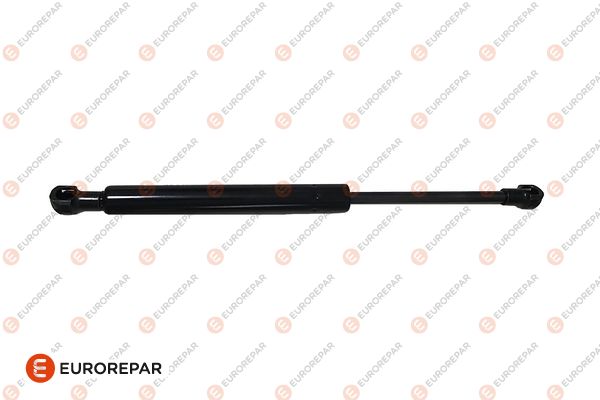 Gasfeder, Koffer-/Laderaum EUROREPAR 1679430780