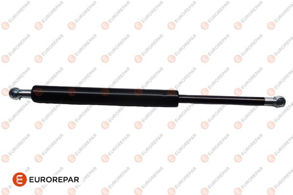 Gasfeder, Koffer-/Laderaum EUROREPAR 1635435280