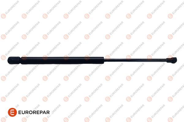 Gasfeder, Koffer-/Laderaum EUROREPAR 1635433380