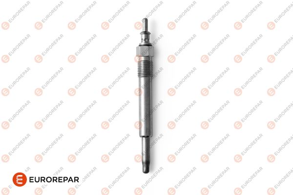 Glühkerze EUROREPAR 1616054480