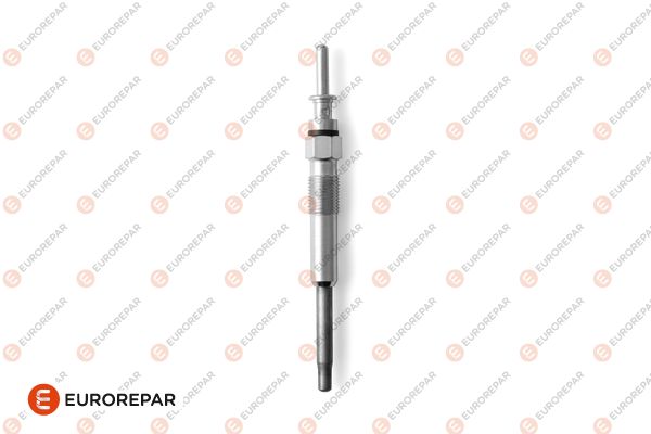 Glühkerze EUROREPAR 1616055380