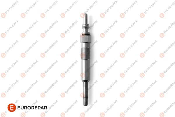 Glühkerze EUROREPAR 1616056480
