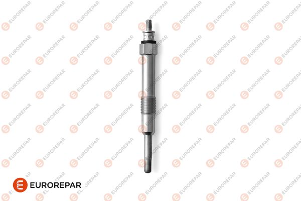 Glühkerze EUROREPAR 1616058080